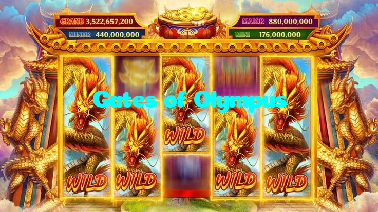 Gates of Olympus casino presented on mobile device in Pakistan with slots and live games