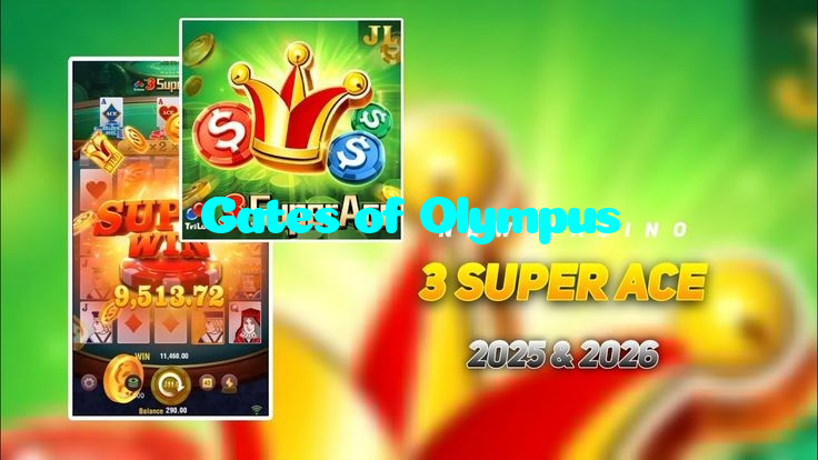 making first deposit on Gates of Olympus website using local payment methods in Pakistan