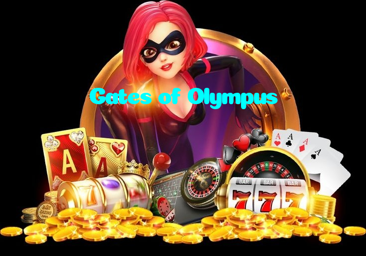 available types of Gates of Olympus bet including pre-match live express and system bets