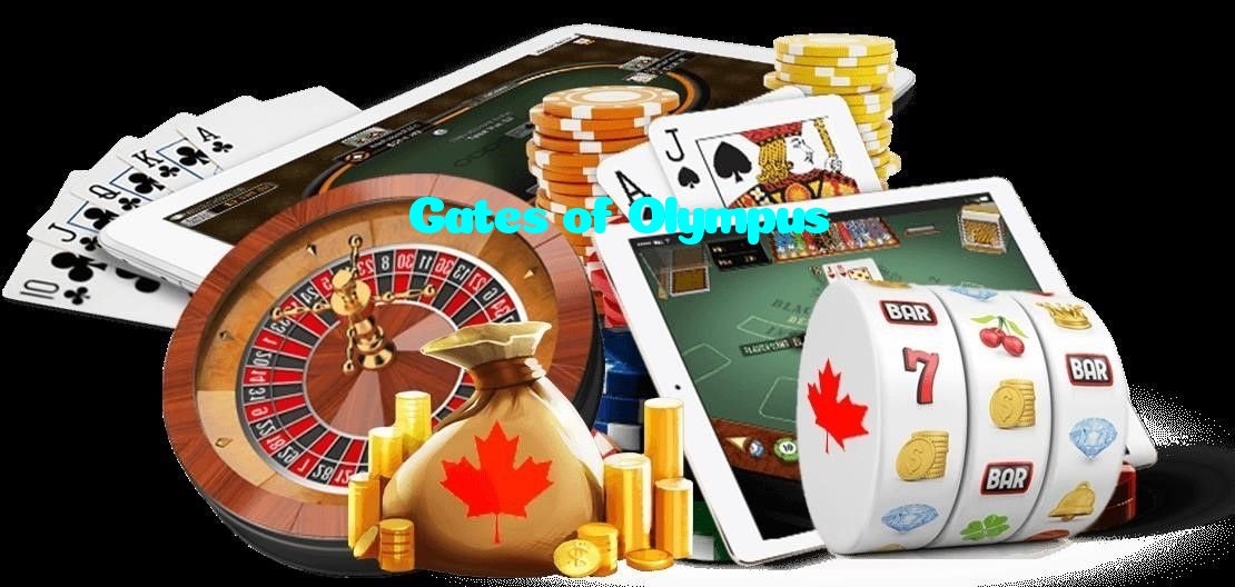Gates of Olympus خوش آمدید بونس +600% پیشکش موبائل ایپ کے پروموشن سیکشن میں دکھائی دیتی ہے۔