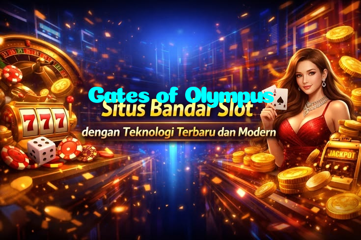 Gates of Olympus casino presented on mobile device in Pakistan with slots and live games