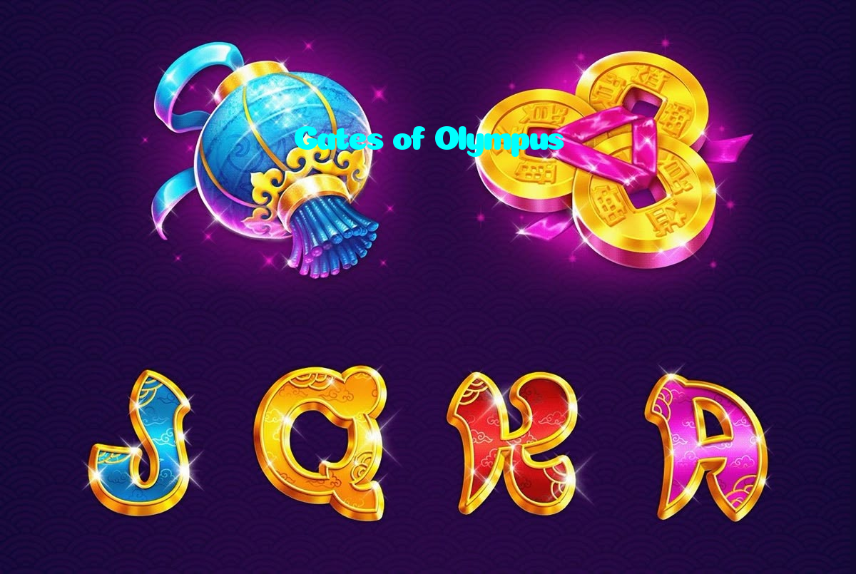 available types of Gates of Olympus bet including pre-match live express and system bets