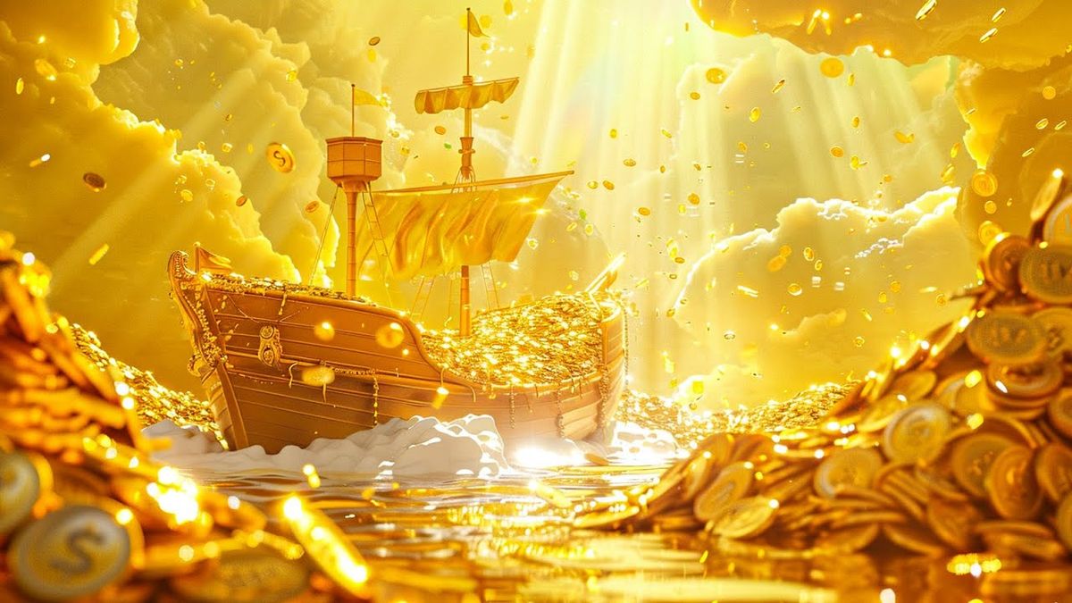 Gates of Olympus پاکستان ریئل منی گیمز