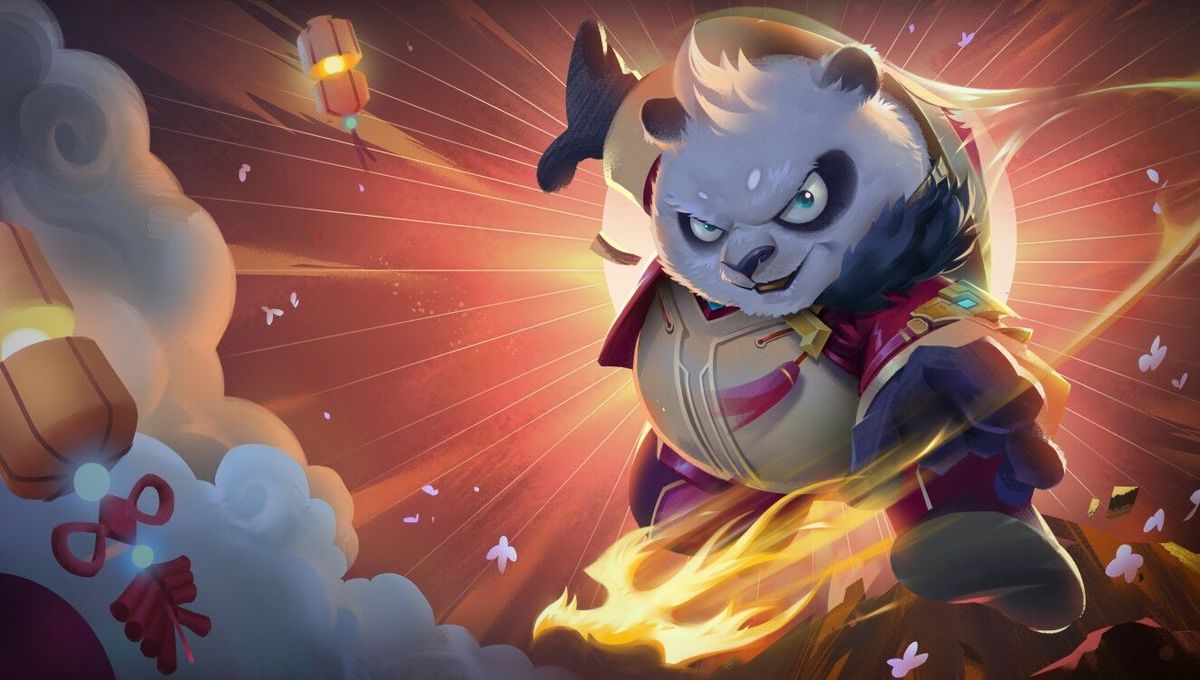 Gates of Olympus پاکستان ریئل منی گیمز